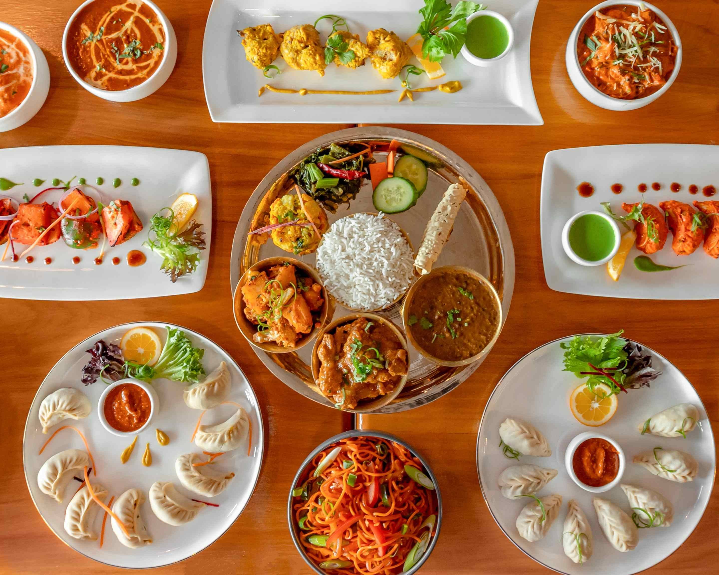 order-the-everest-delivery-online-napier-hastings-takeaway-menu