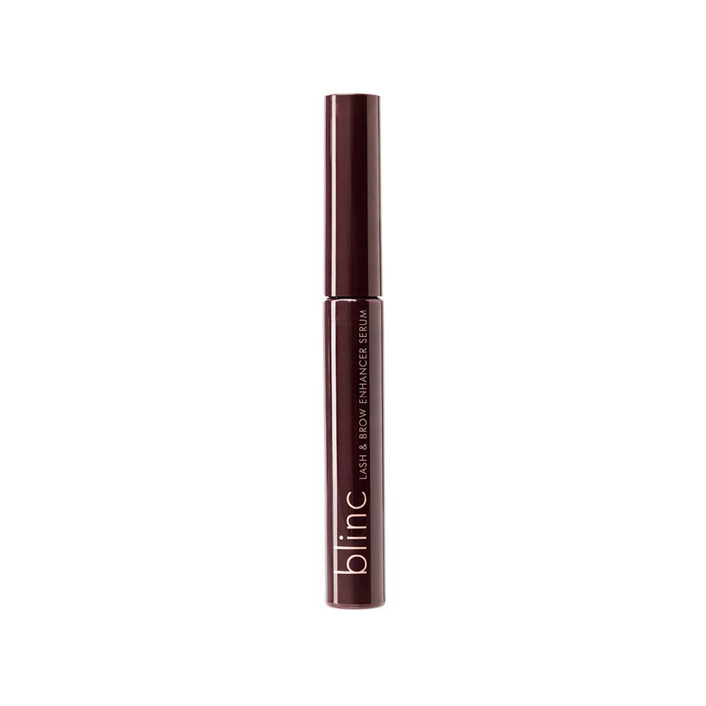 Blinc Lash & Brown Enhancer Serum