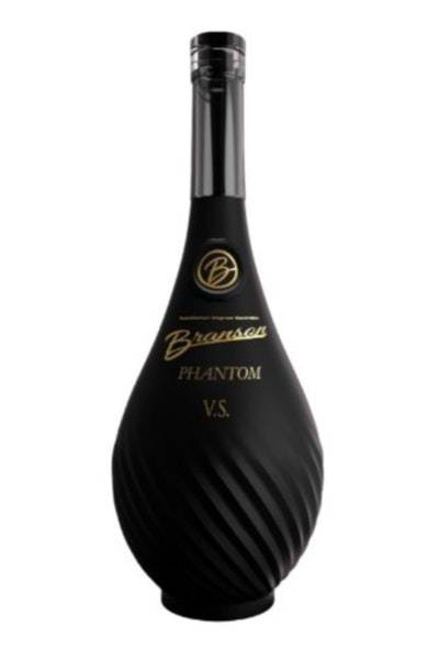 Branson Cognac Phantom V.s. (750 ml)