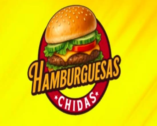Hamburguesas Chidas (Guadalajara)