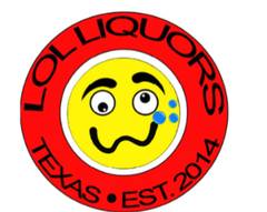 LOL Liquors