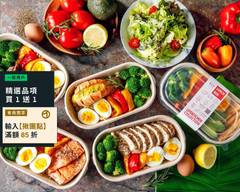 LIFE KITCHEN 生活倉廚 竹科門市