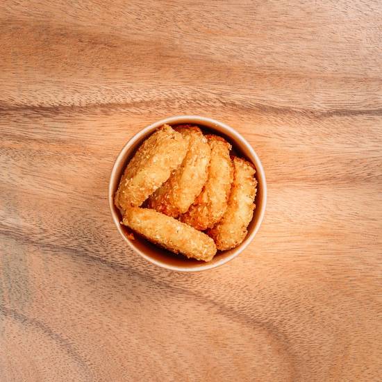 ROSTI
