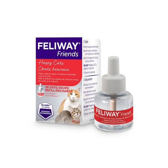 Feliway shop multicat petsmart