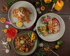 The Joint Pub and Grill - Colombo 01