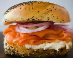 Goldbergs Westhampton Beach (65 Main Street)