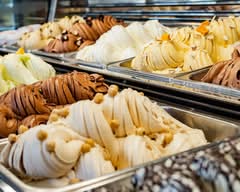 Dolce Diletto (917 Southwest 152nd Street)