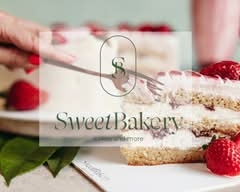 Sweet Bakery - Montequinto