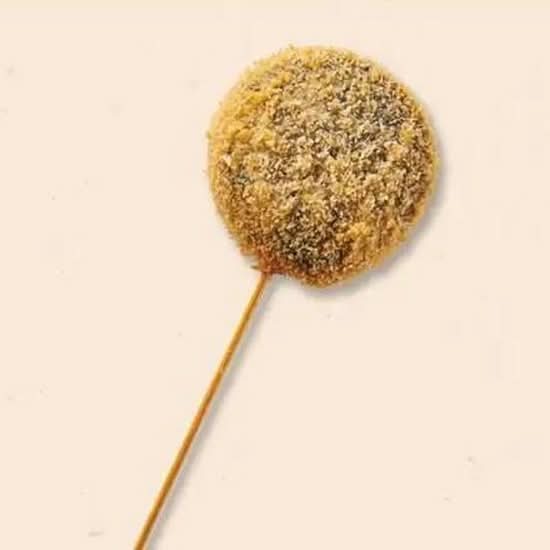 クッキー&クリーム