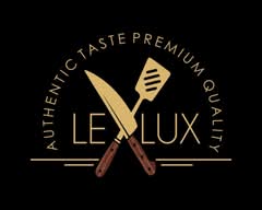 Le Lux