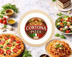 Pizza Cortona  🇮🇹