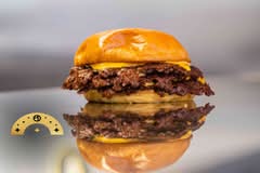 True Smashburger