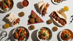 Curry Up! (427 Lombrano St)