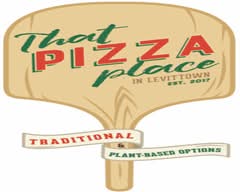 That Pizza Place In Levittown