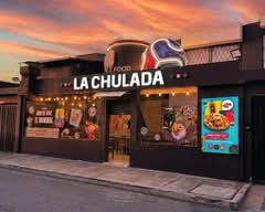 La Chulada Mx Food - Comida mexicana