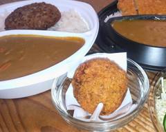 ポケットマーニー 名護店 Pocket Marnie Nago store