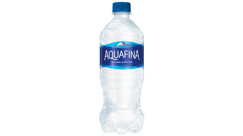 Aquafina®
