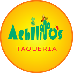 Achilito’s Taqueria (Chestnut Hill)