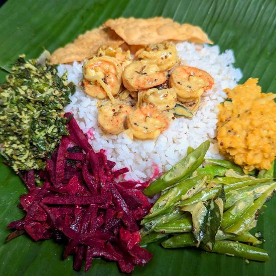 Kesel Kole - Nugegoda