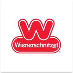 Wienerschnitzel (1245 Bridge St)