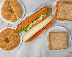 Panini Folies