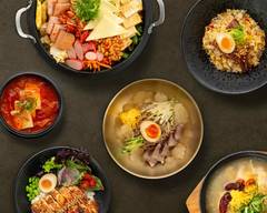 Seoul Kitchen (Glen Waverley)
