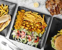 La Cuisine Du Soleil