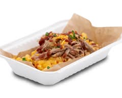 MAC Nifico (7800 N May Ave Ste B)