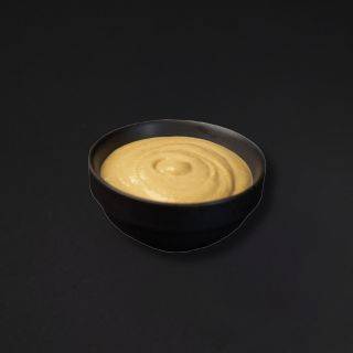 Sauce Moutarde