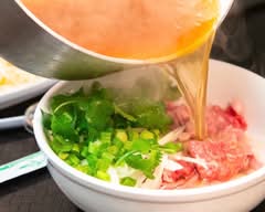 SB Pho