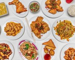 Botany Cantonese Takeaway (Botany)