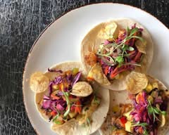 La Food Marketa (Baltimore)