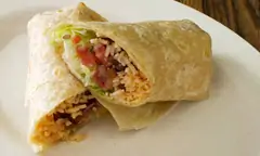 Mi Ranchito (569 E Palmdale)