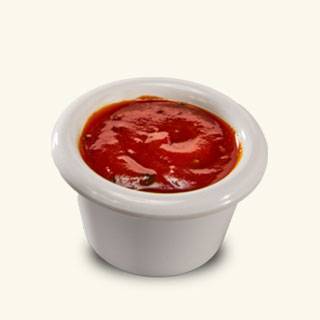 BBQ Sauce 40ml