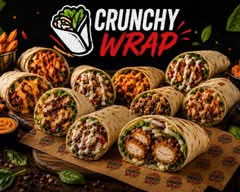 Crunchy Wrap