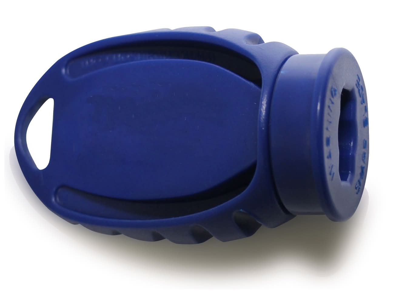 Lowe's Lowe's Carpenter Pencil Sharpener