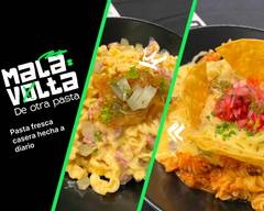 MalaVolta