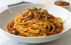 Little Italy Kitchen (2509 S Broadway)