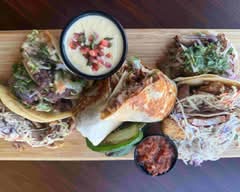 Maggie’s Place (905 51St Avenue)