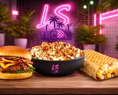 LS TACOS