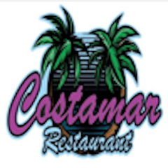 CostaMar Seafood & Grill Restaurant