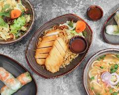 Bao Long Restaurant 🇻🇳🇹🇭🥢