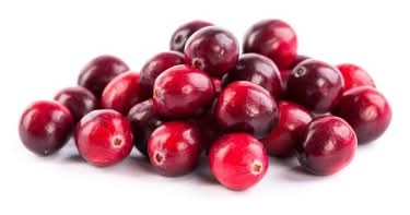 Ocean Spray Fresh Premium Cranberries (12 oz)