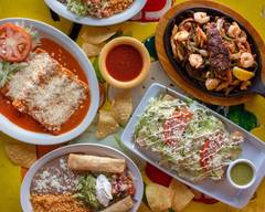 Puerto Bello Mexican Restaurant (Tulsa)