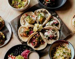 El Diablo (16 Main St W)