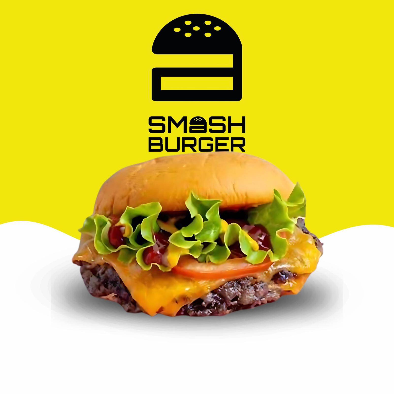 Classic Smash
