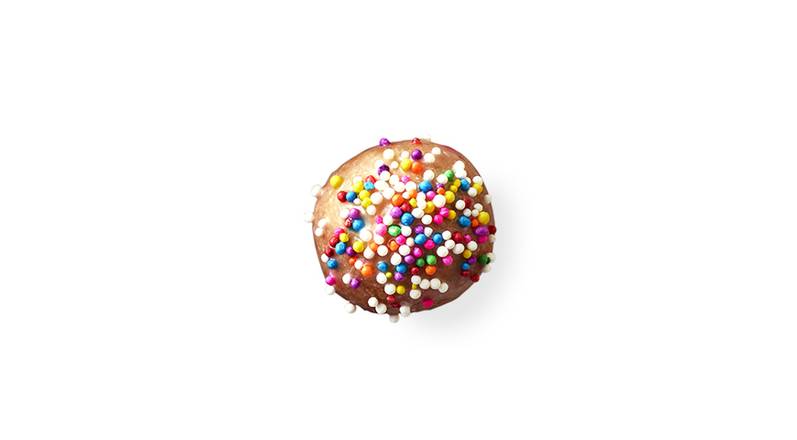 Birthday Cake Timbits®