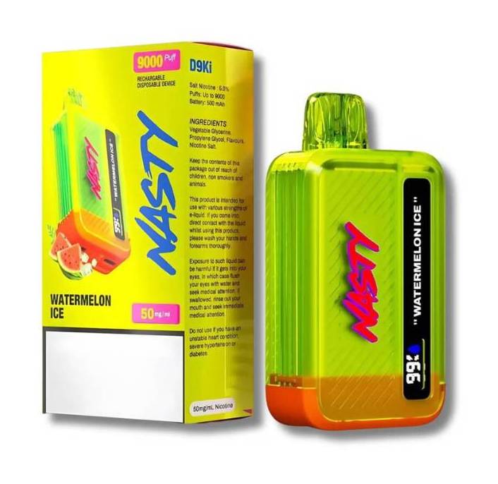 Order Vape Hub South Africa | Menu & prices | City of Tshwane delivery