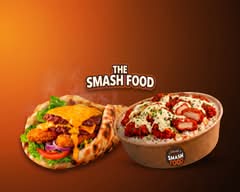The Smash Food