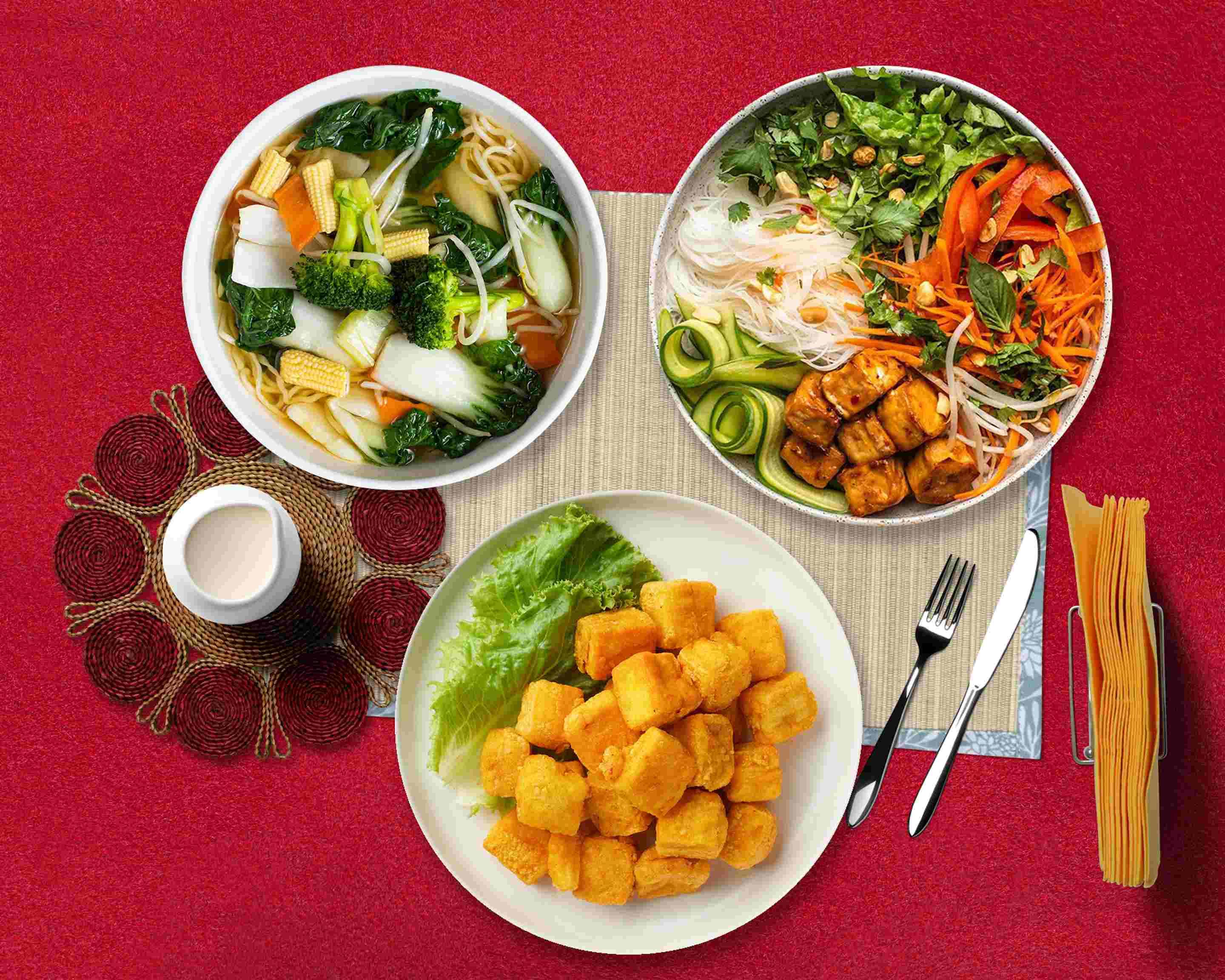 Order Vee S Vietnamese Cuisine Menu Delivery In Hillsboro Menu   3ac2b39ad528f8c8c5dc77c59abb683d 